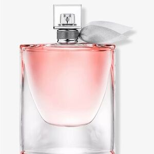 Lancôme La Vie Est Belle Sample